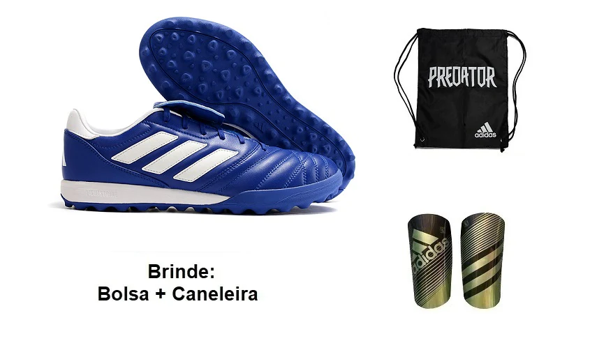 ADIDAS COPA GLORO (TF) - Image 13