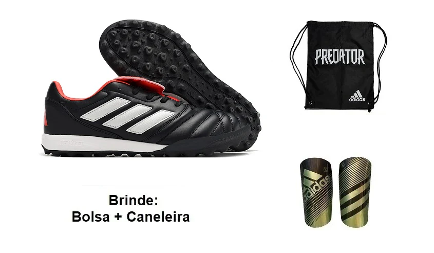 ADIDAS COPA GLORO (TF) - Image 17
