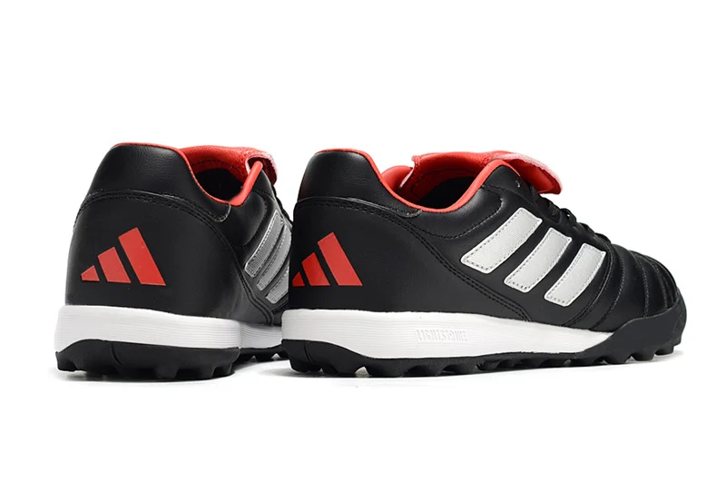 ADIDAS COPA GLORO (TF) - Image 18