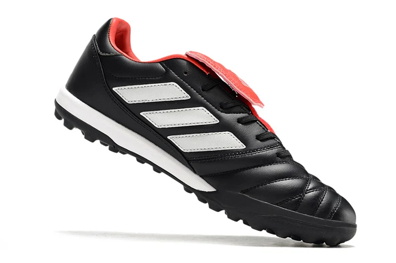 ADIDAS COPA GLORO (TF) - Image 19