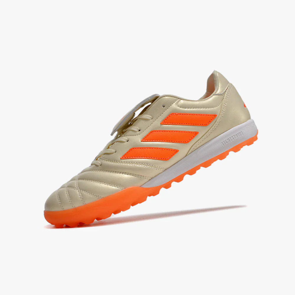 ADIDAS COPA GLORO (TF) - Image 2