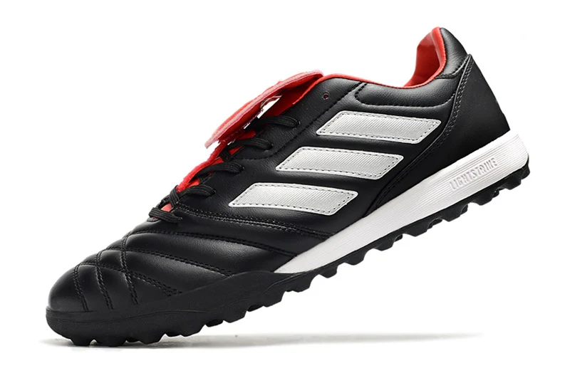 ADIDAS COPA GLORO (TF) - Image 20