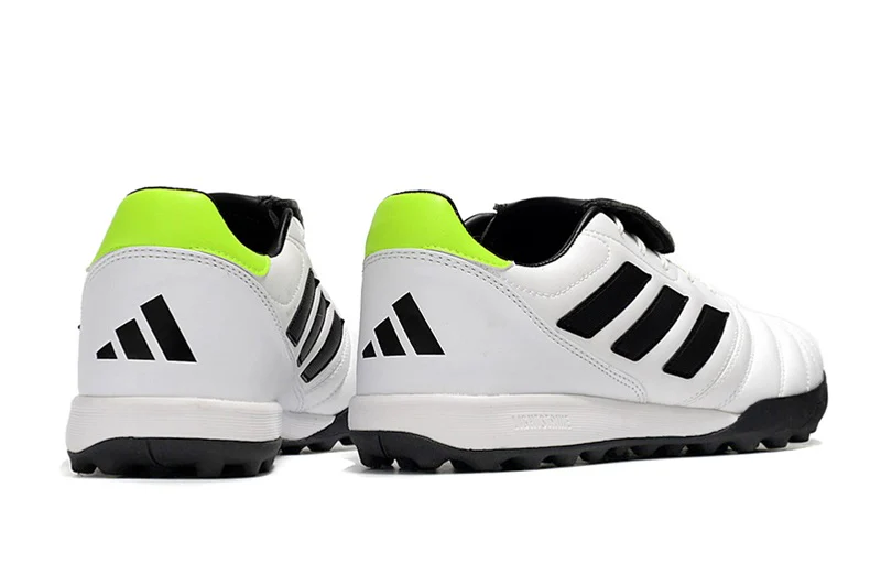 ADIDAS COPA GLORO (TF) - Image 22