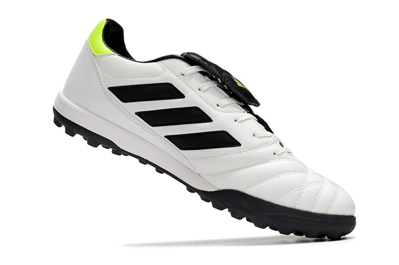 ADIDAS COPA GLORO (TF) - Image 23