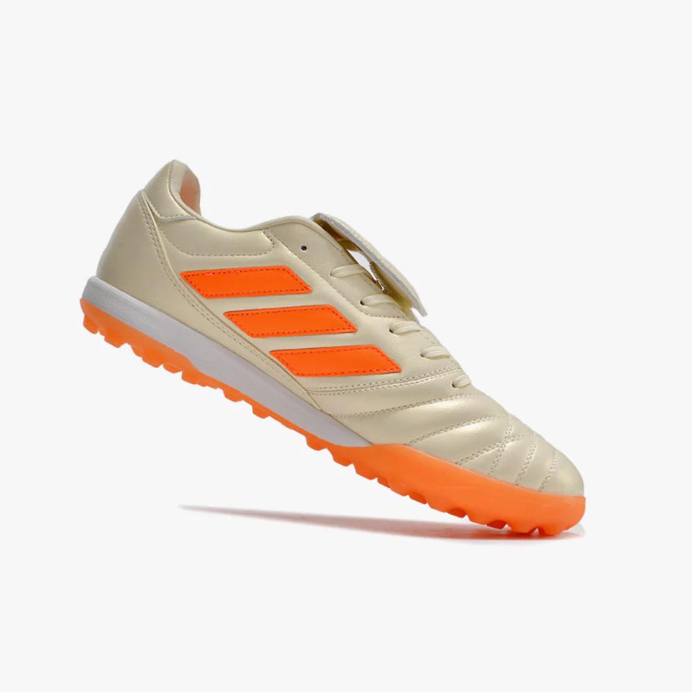 ADIDAS COPA GLORO (TF) - Image 3