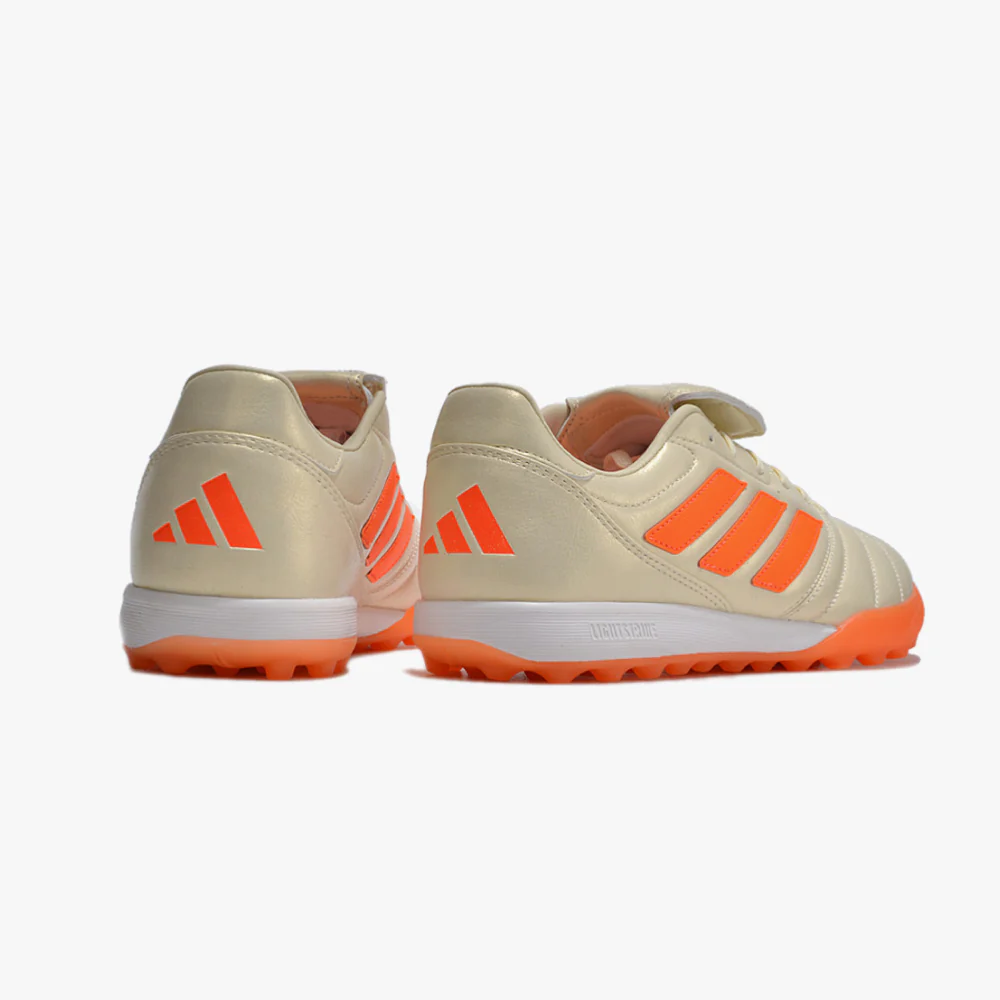 ADIDAS COPA GLORO (TF) - Image 4