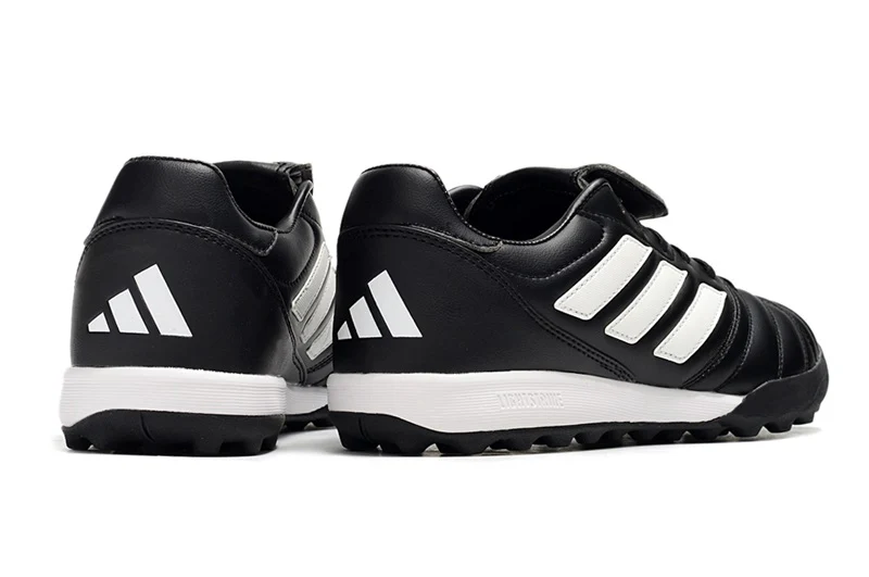 ADIDAS COPA GLORO (TF) - Image 6