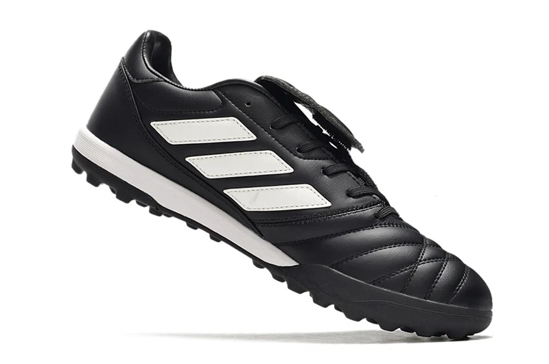 ADIDAS COPA GLORO (TF) - Image 7