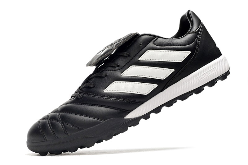 ADIDAS COPA GLORO (TF) - Image 8