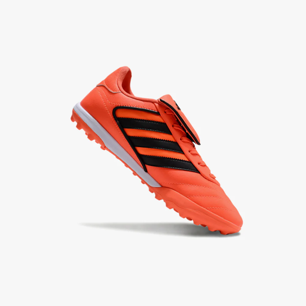 ADIDAS COPA GLORO (TF) - Image 11