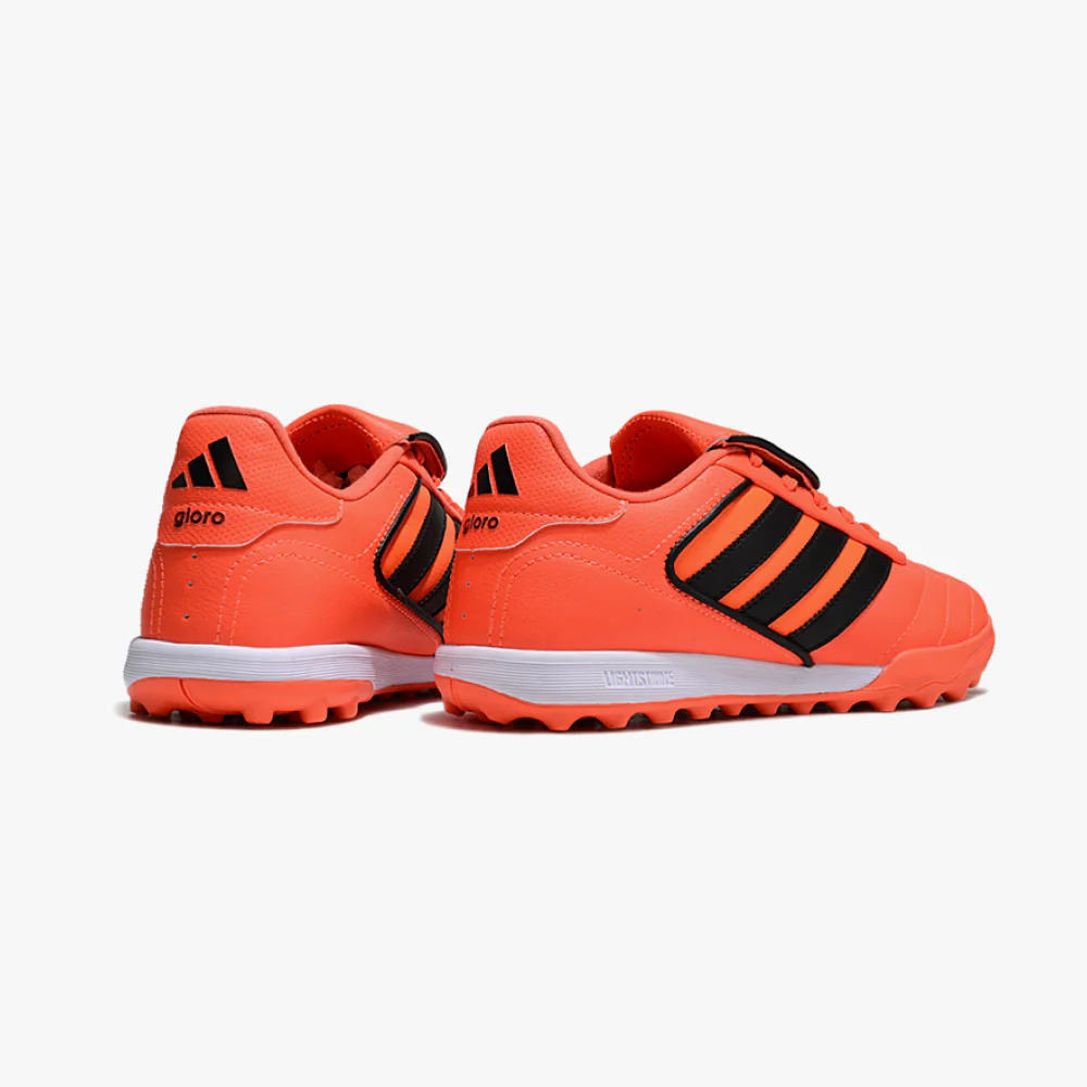 ADIDAS COPA GLORO (TF) - Image 12