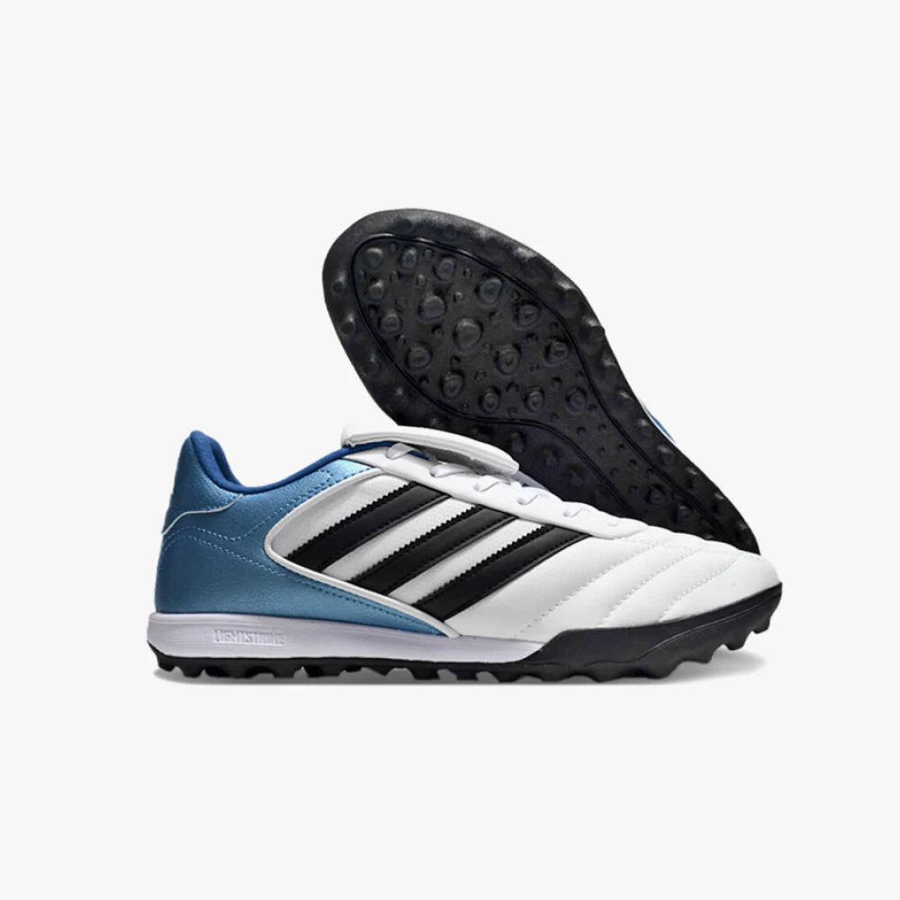 ADIDAS COPA GLORO (TF) - Image 13