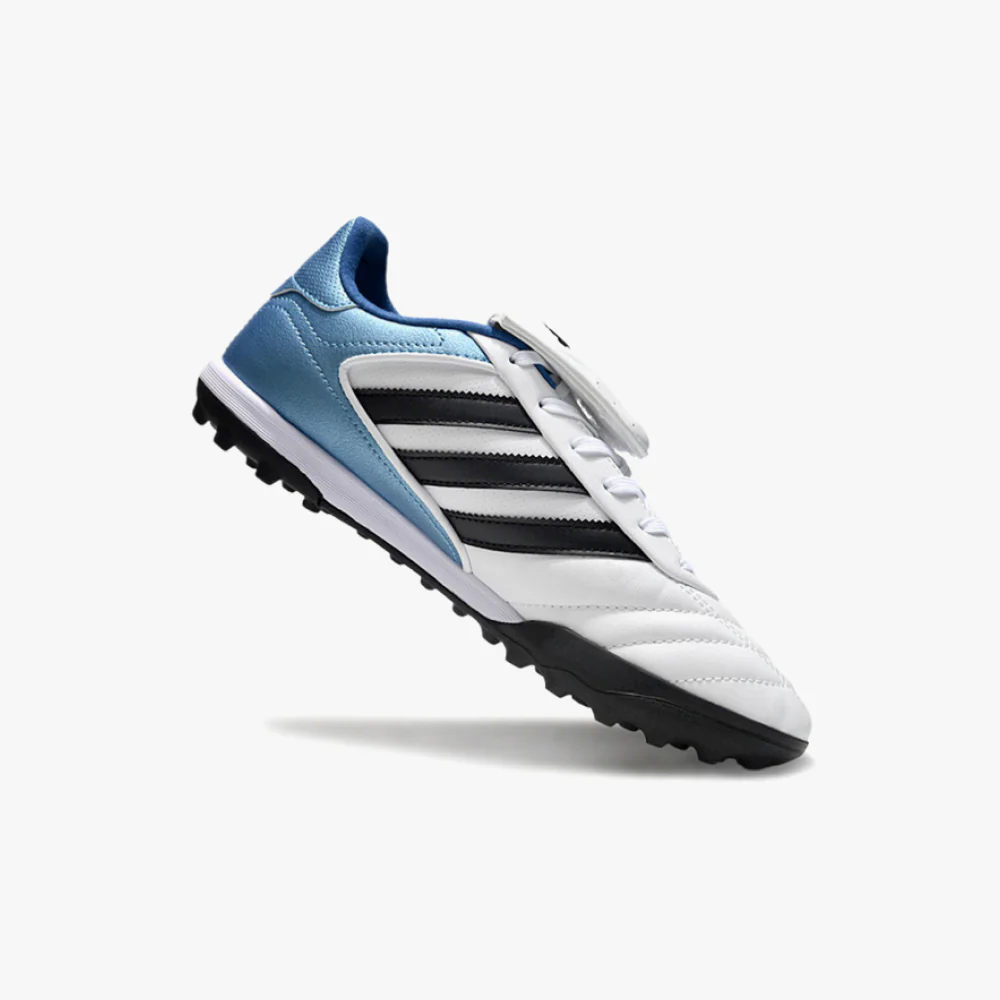 ADIDAS COPA GLORO (TF) - Image 15