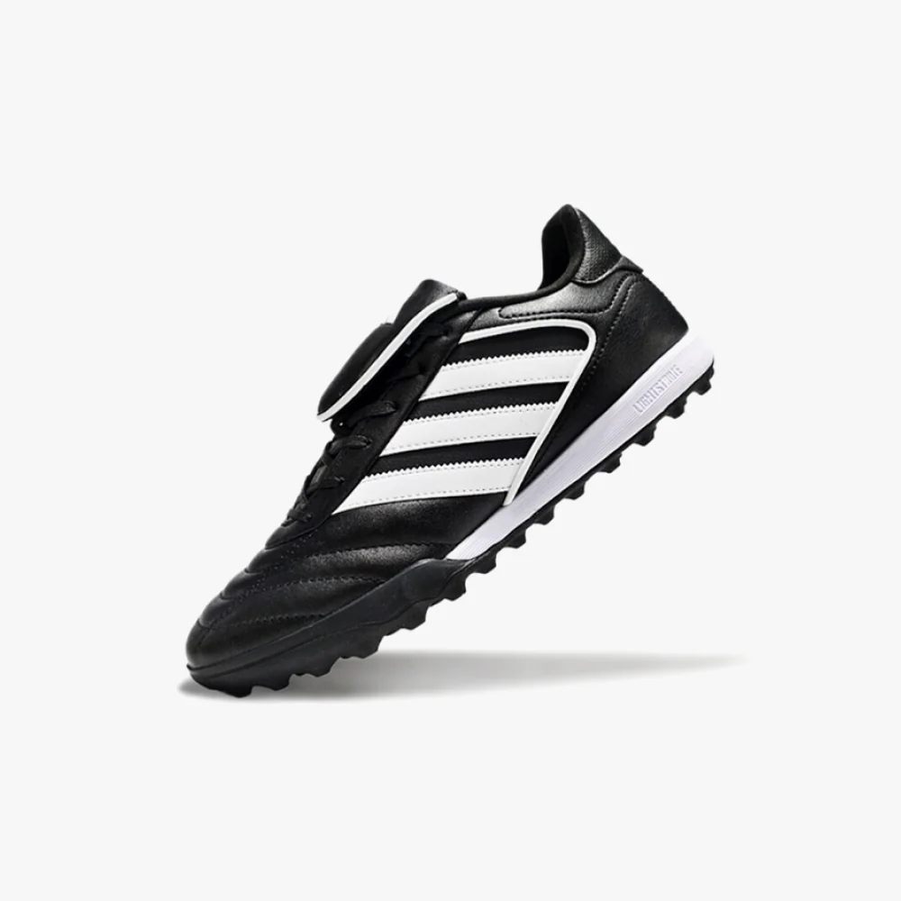 ADIDAS COPA GLORO (TF) - Image 2
