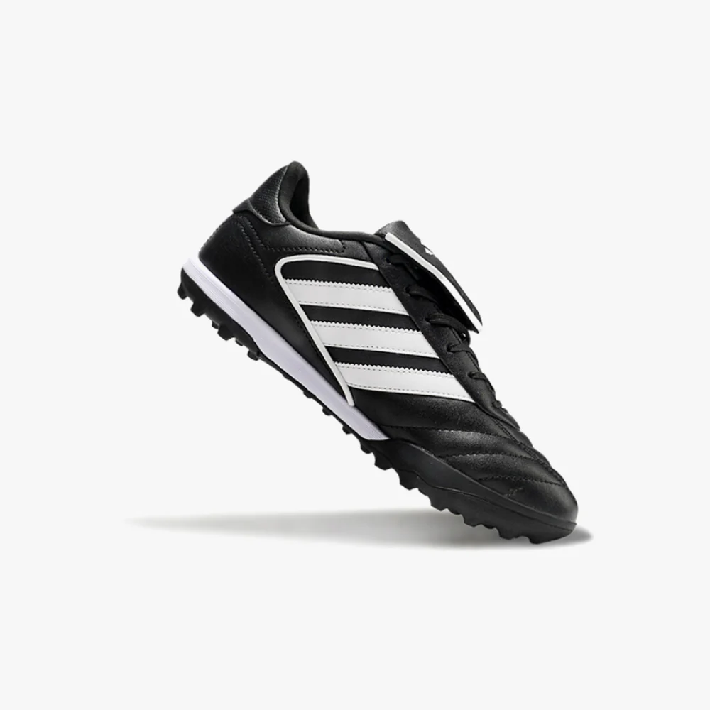 ADIDAS COPA GLORO (TF) - Image 3