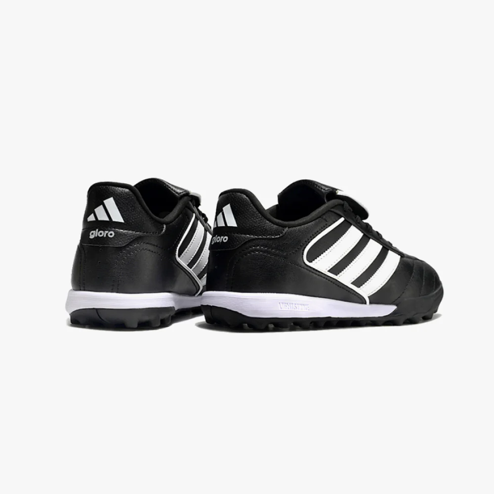 ADIDAS COPA GLORO (TF) - Image 4