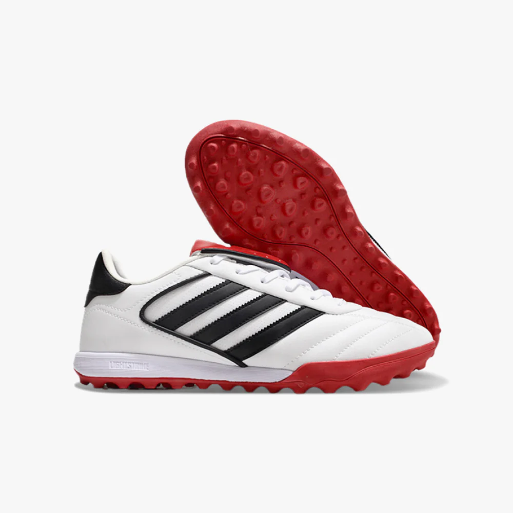 ADIDAS COPA GLORO (TF) - Image 5