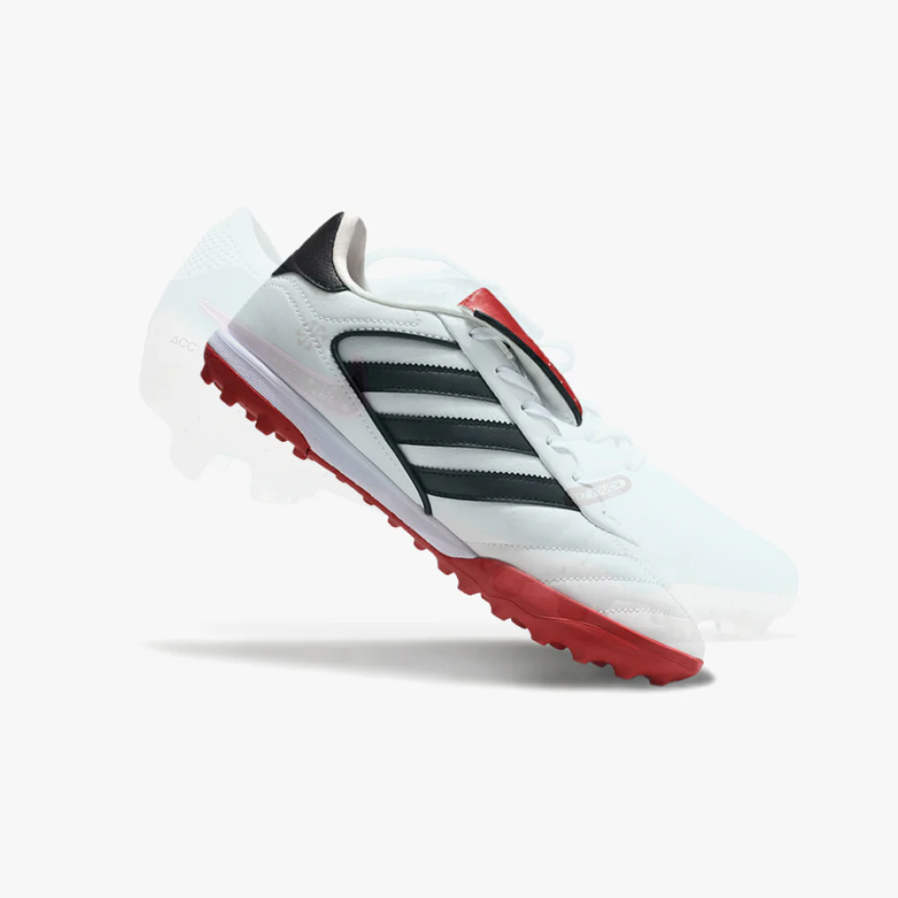 ADIDAS COPA GLORO (TF) - Image 7
