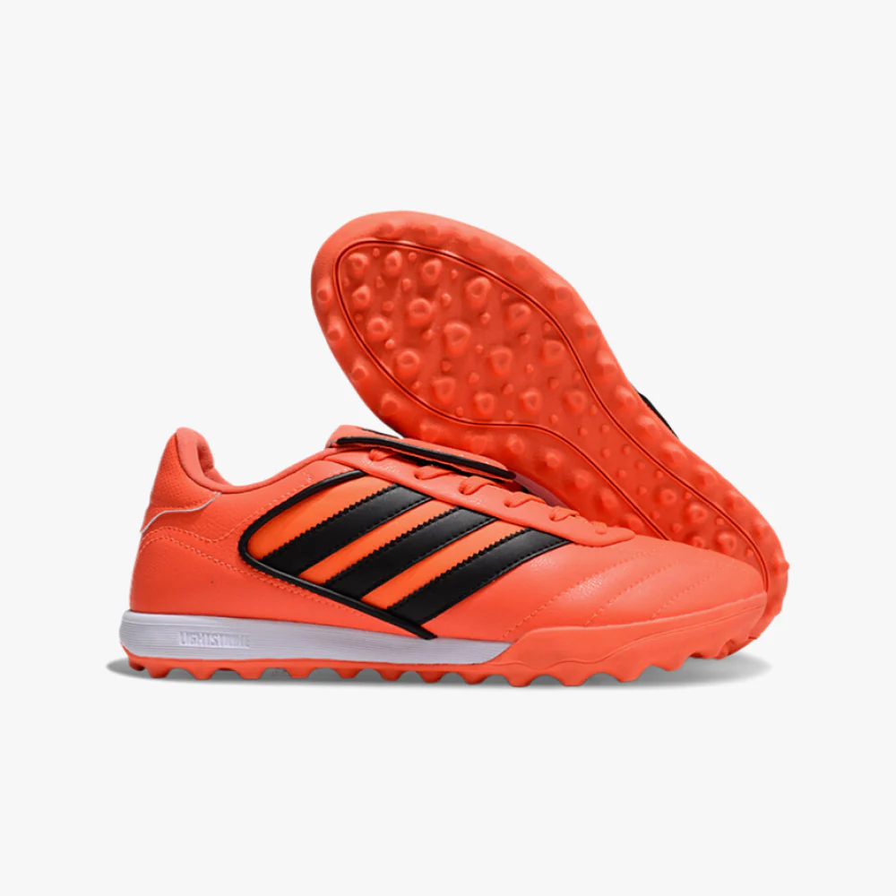ADIDAS COPA GLORO (TF) - Image 9