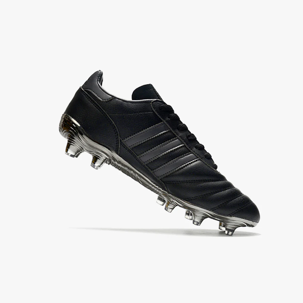 ADIDAS COPA MUNDIAL 21 (FG) - Image 3