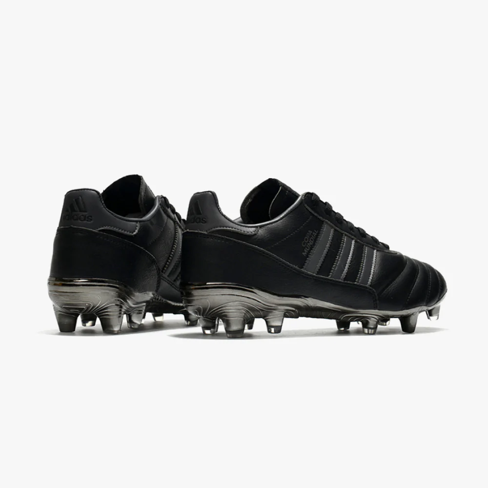 ADIDAS COPA MUNDIAL 21 (FG) - Image 4