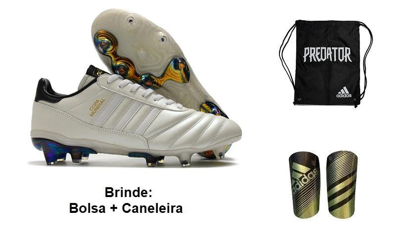 ADIDAS COPA MUNDIAL 21 (FG) - Image 5