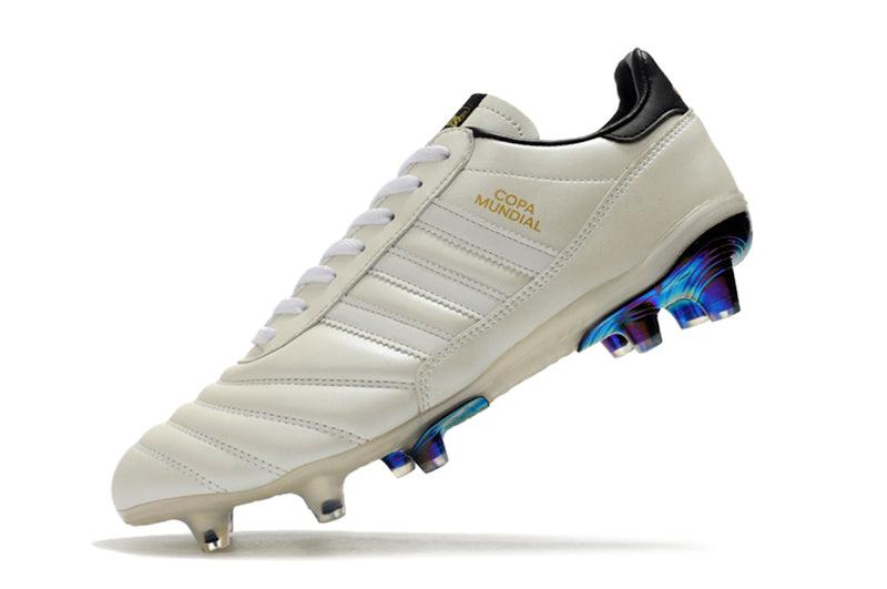 ADIDAS COPA MUNDIAL 21 (FG) - Image 6