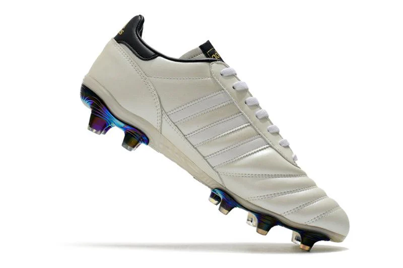 ADIDAS COPA MUNDIAL 21 (FG) - Image 7