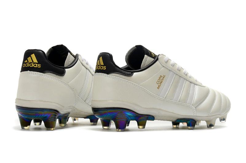 ADIDAS COPA MUNDIAL 21 (FG) - Image 8