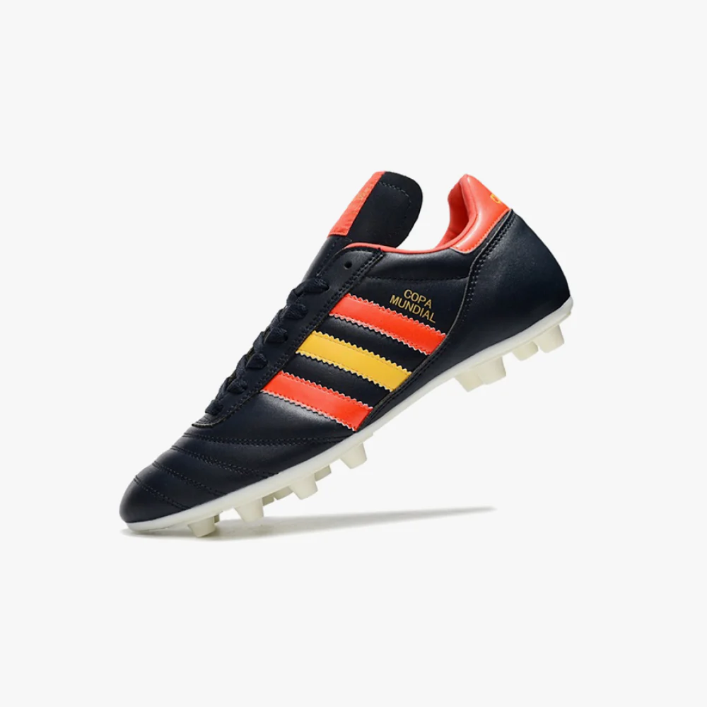 ADIDAS COPA MUNDIAL FG - Image 10
