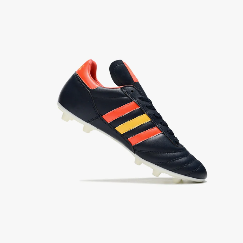 ADIDAS COPA MUNDIAL FG - Image 11