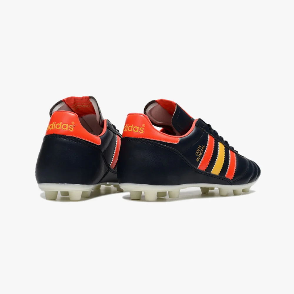 ADIDAS COPA MUNDIAL FG - Image 12