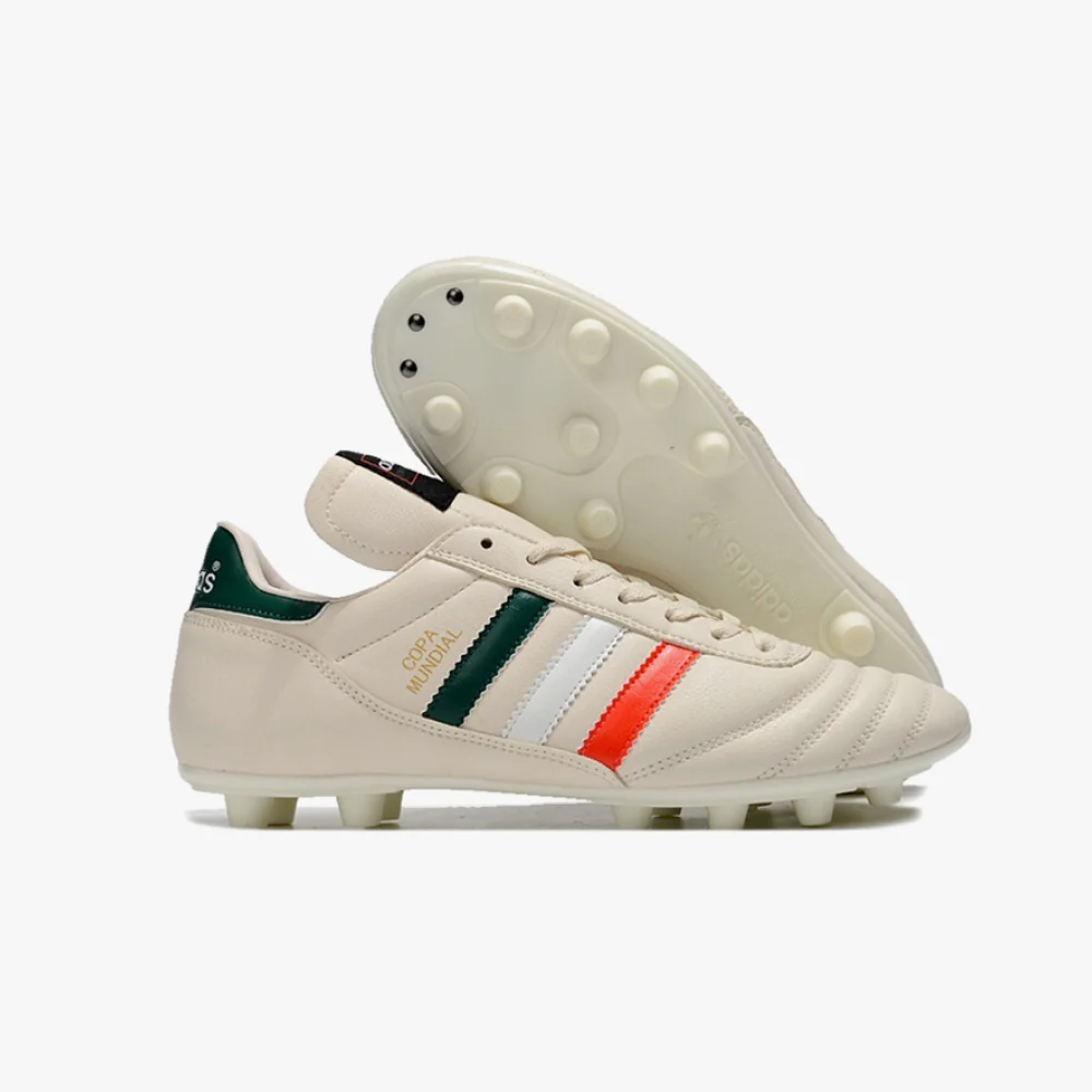 ADIDAS COPA MUNDIAL FG - Image 13