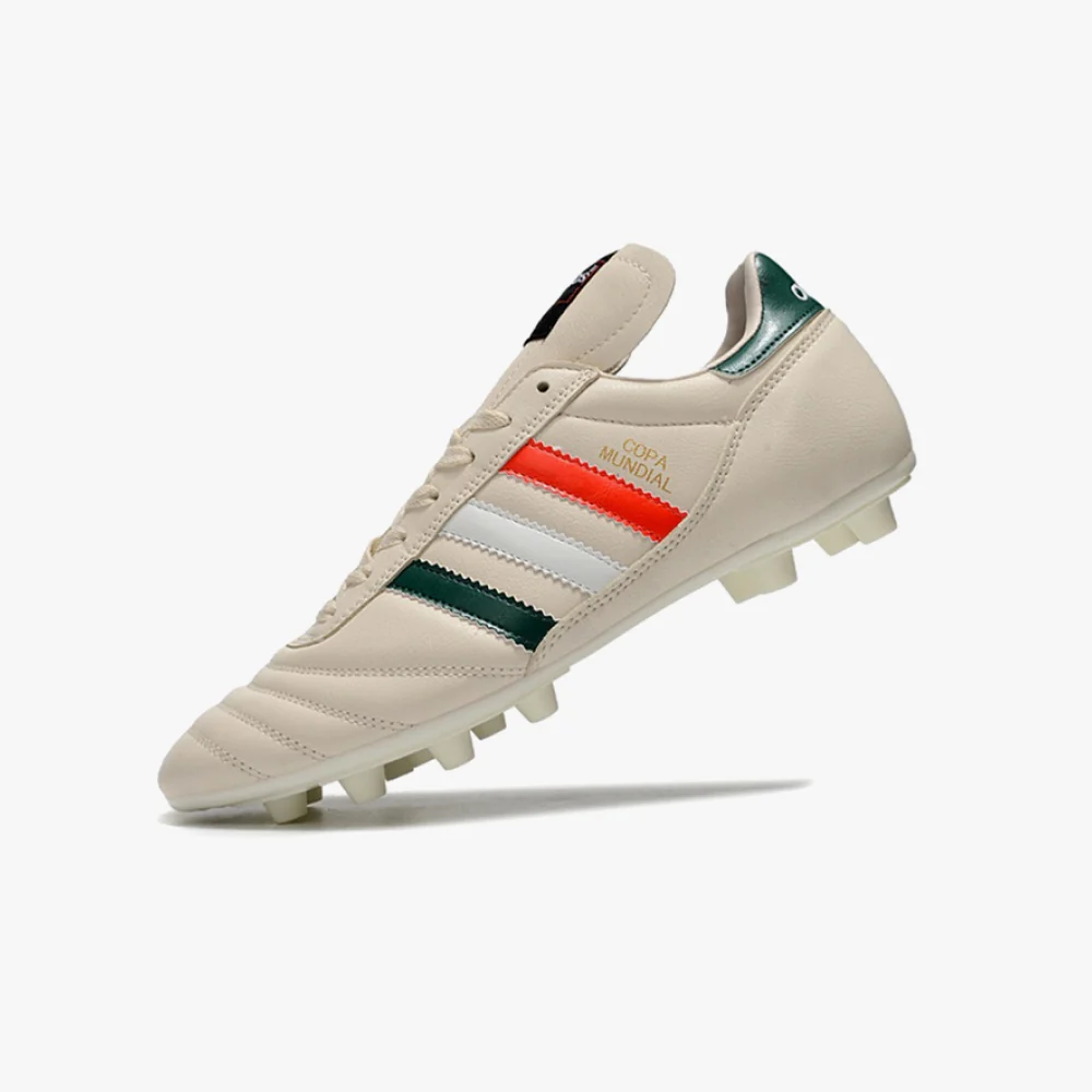 ADIDAS COPA MUNDIAL FG - Image 14