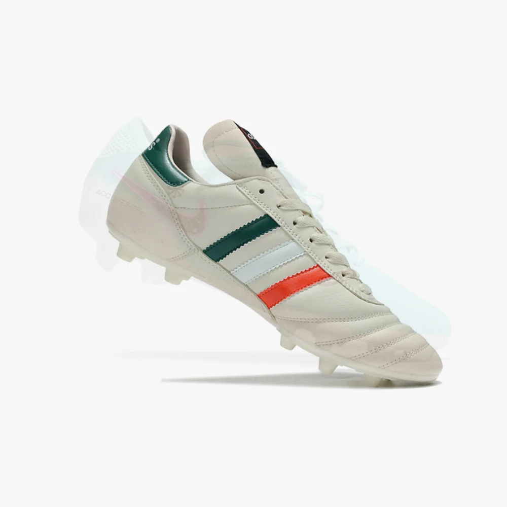 ADIDAS COPA MUNDIAL FG - Image 15