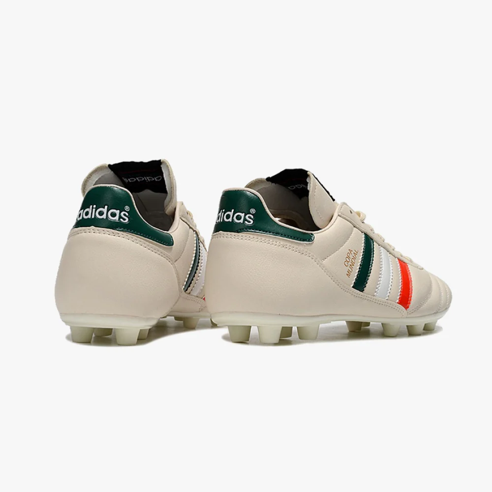ADIDAS COPA MUNDIAL FG - Image 16