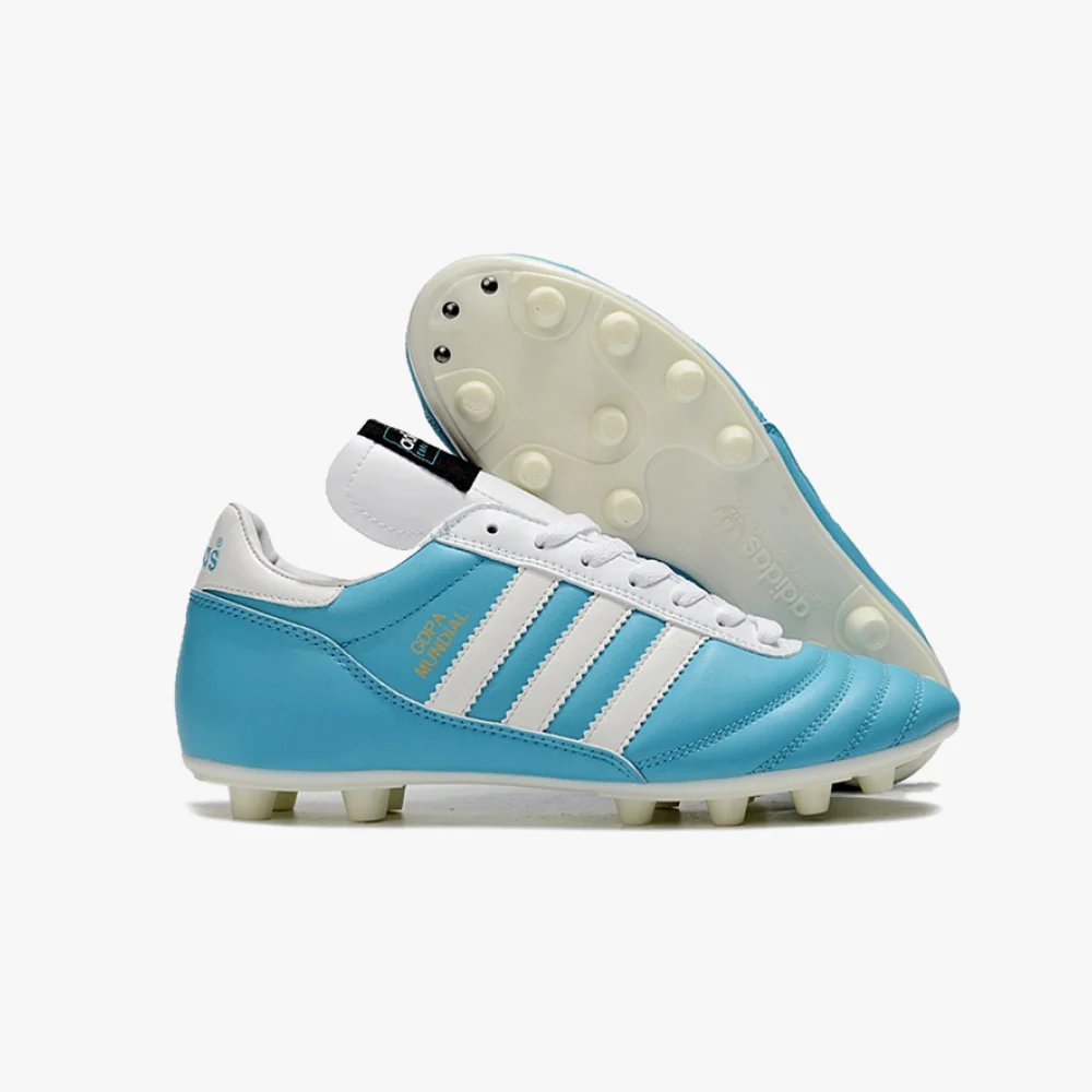 ADIDAS COPA MUNDIAL FG - Image 17