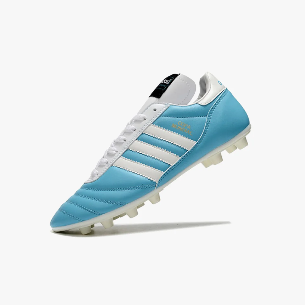 ADIDAS COPA MUNDIAL FG - Image 18