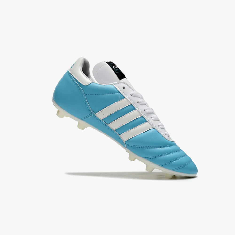ADIDAS COPA MUNDIAL FG - Image 19