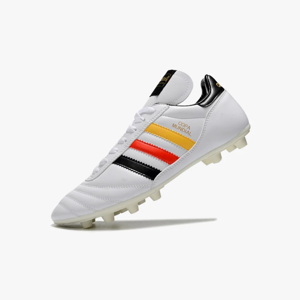 ADIDAS COPA MUNDIAL FG - Image 2