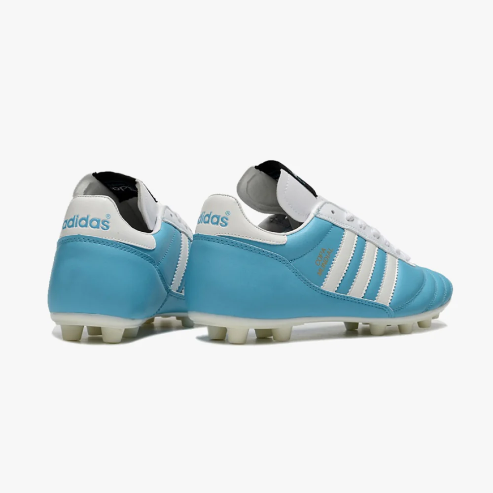 ADIDAS COPA MUNDIAL FG - Image 20