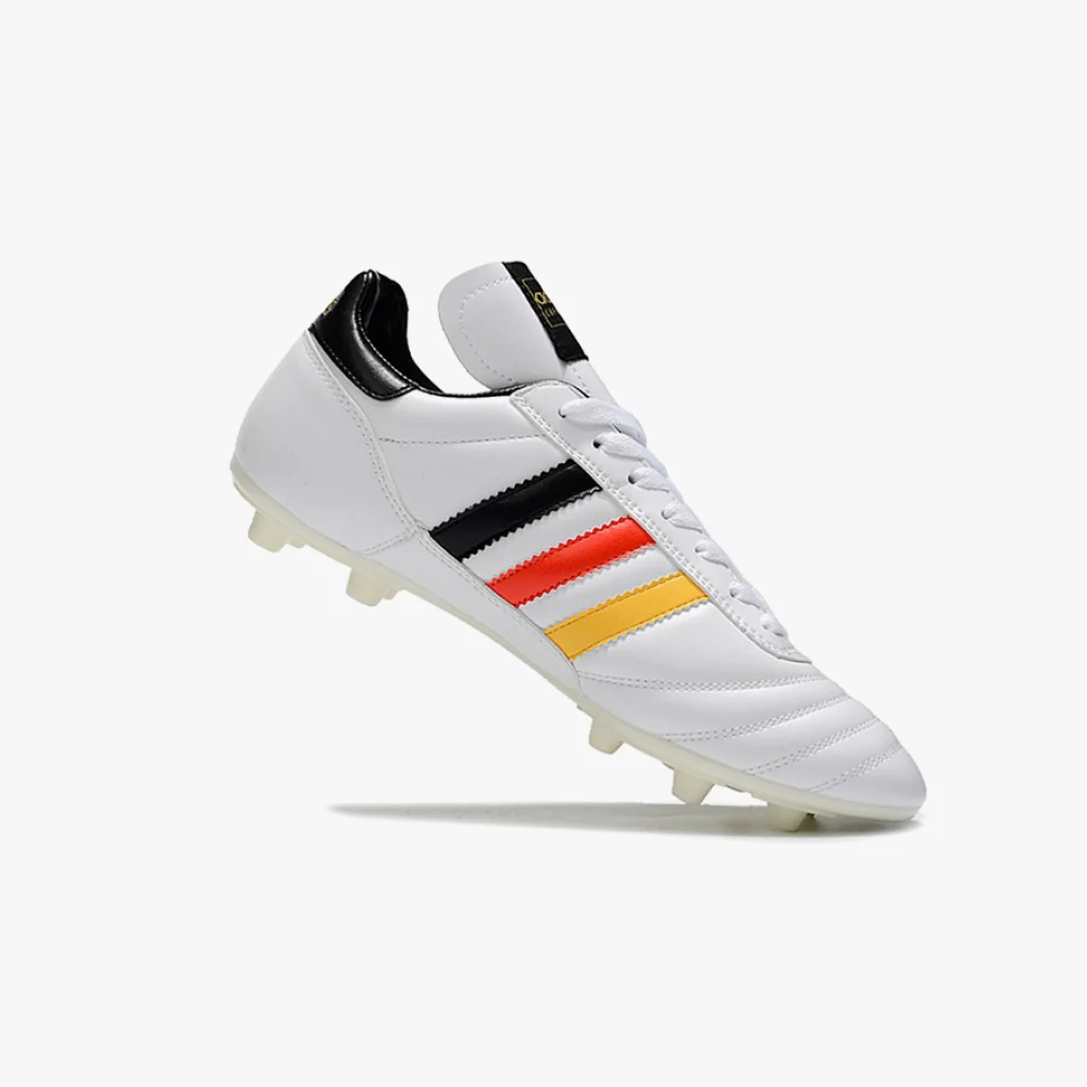 ADIDAS COPA MUNDIAL FG - Image 3
