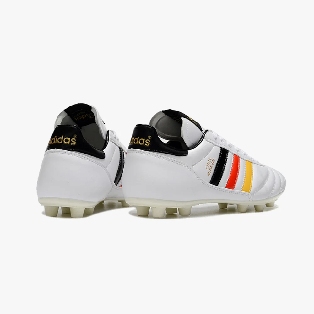ADIDAS COPA MUNDIAL FG - Image 4