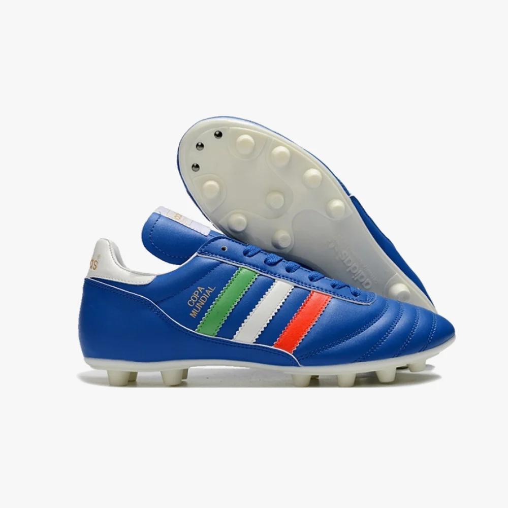 ADIDAS COPA MUNDIAL FG - Image 5