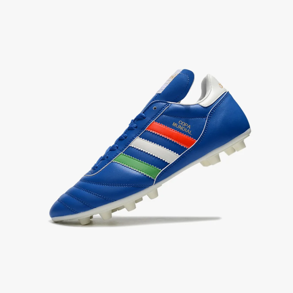 ADIDAS COPA MUNDIAL FG - Image 6