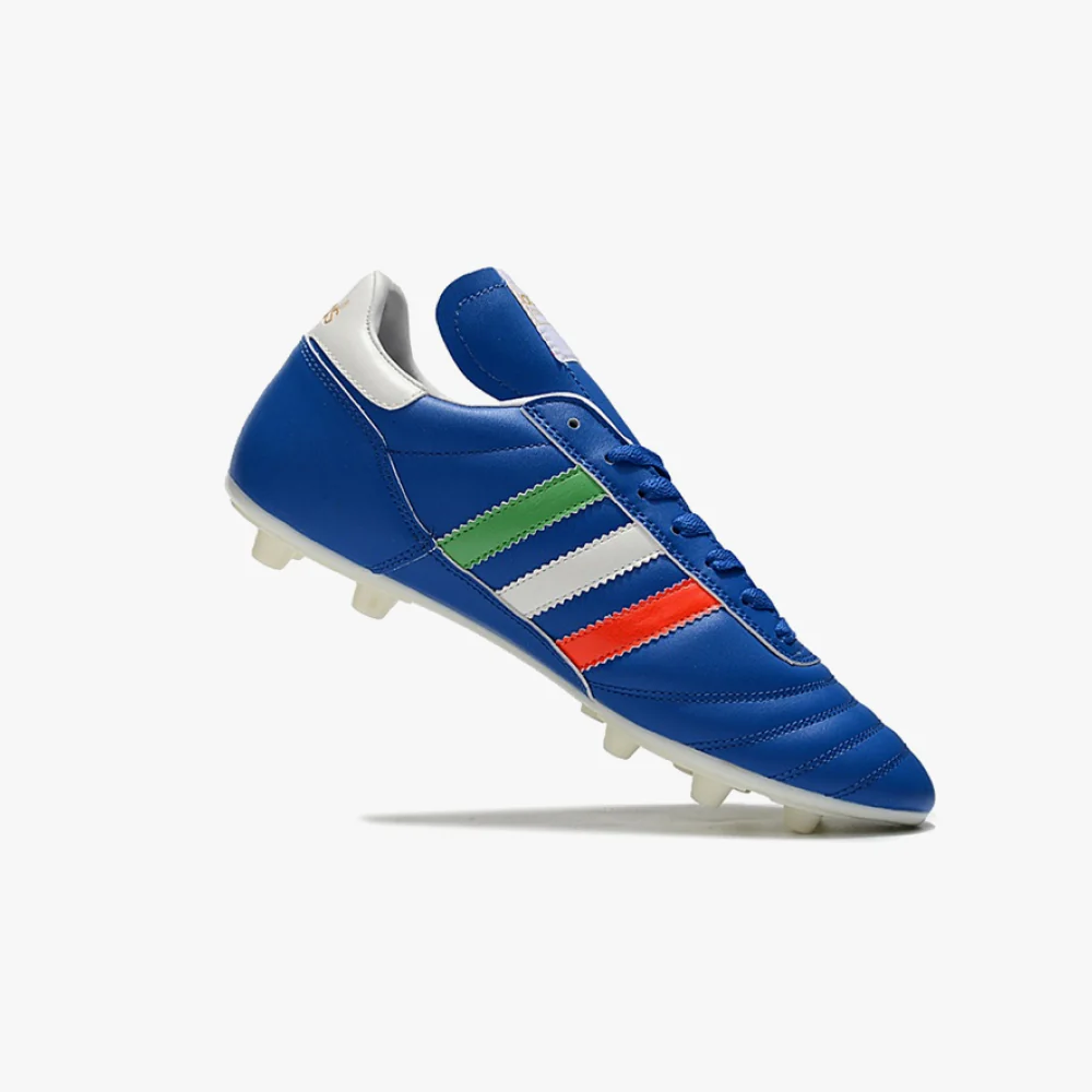 ADIDAS COPA MUNDIAL FG - Image 7