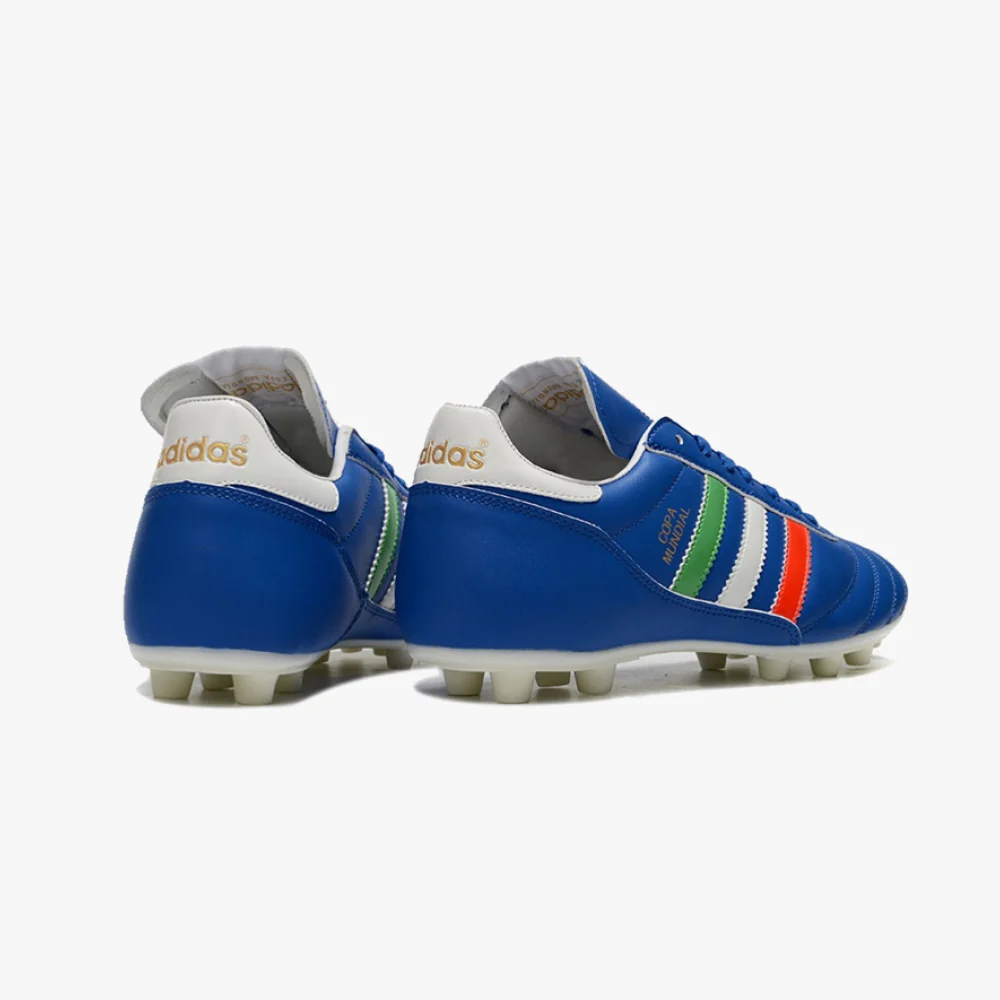 ADIDAS COPA MUNDIAL FG - Image 8