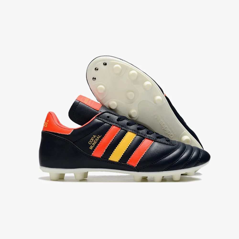 ADIDAS COPA MUNDIAL FG - Image 9