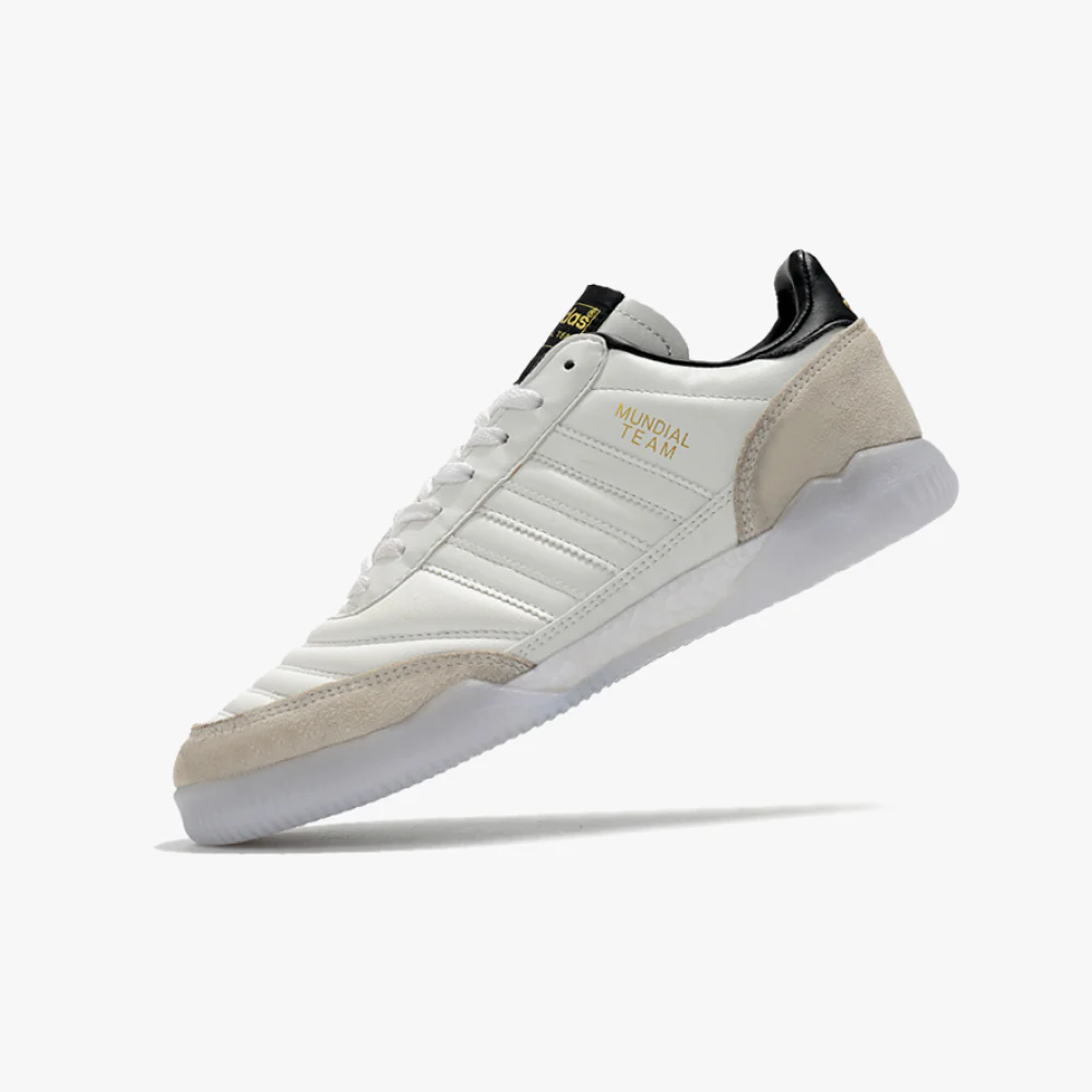 ADIDAS COPA MUNDIAL TEAM (IC) - Image 2