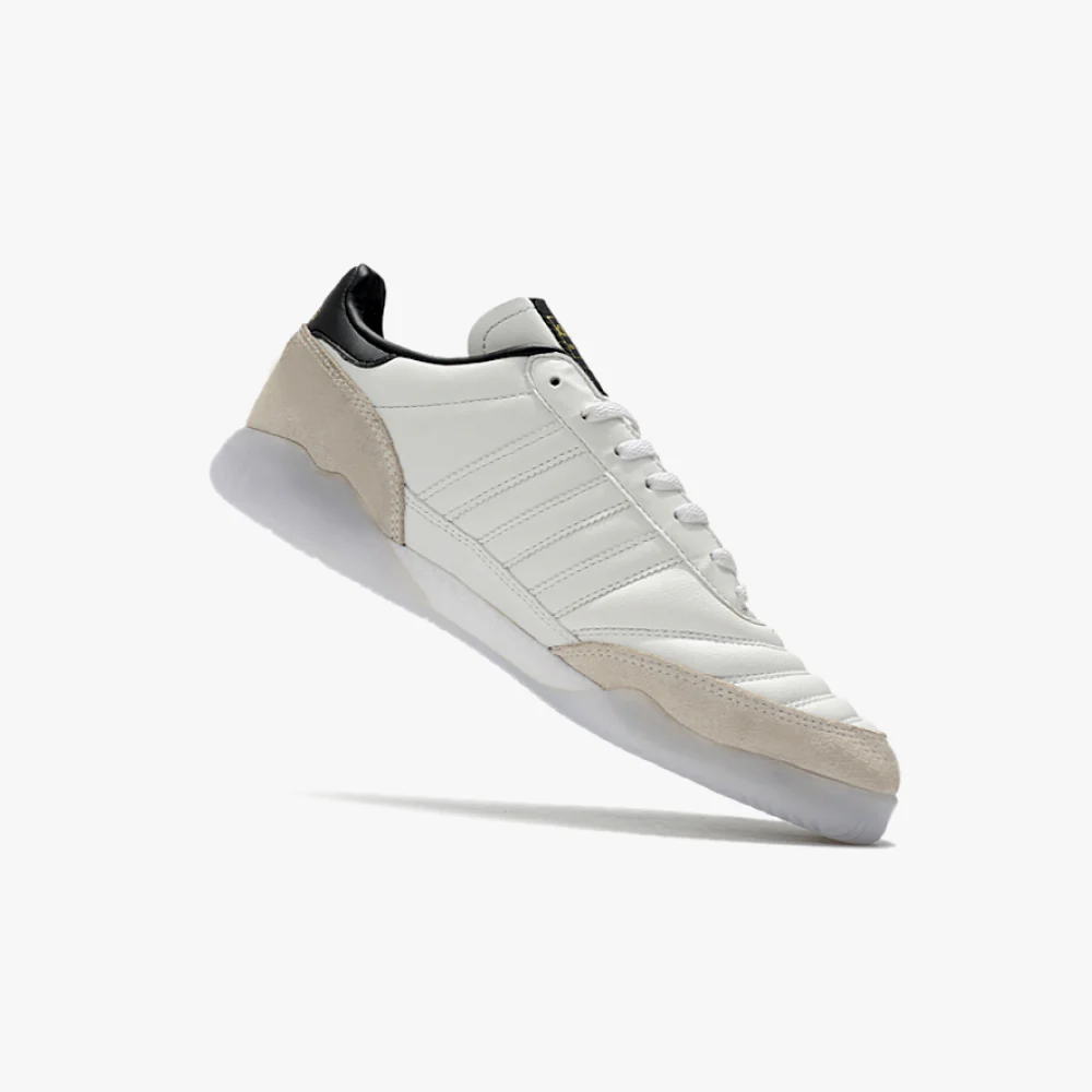 ADIDAS COPA MUNDIAL TEAM (IC) - Image 3